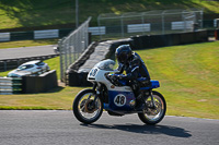 cadwell-park;cadwell-park-photographs;cadwell-trackday-photographs;enduro-digital-images;event-digital-images;eventdigitalimages;peter-wileman-photography;racing-digital-images;trackday-digital-images;trackday-photos